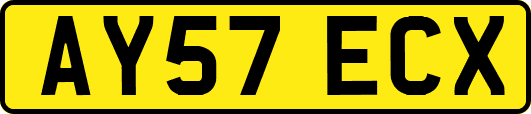 AY57ECX