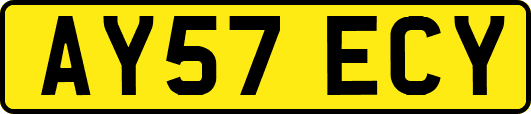 AY57ECY