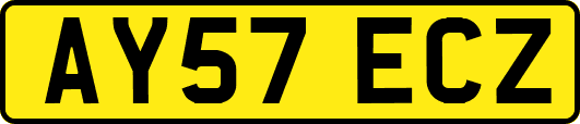 AY57ECZ