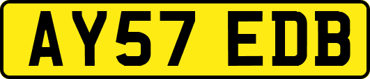 AY57EDB