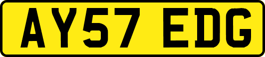 AY57EDG
