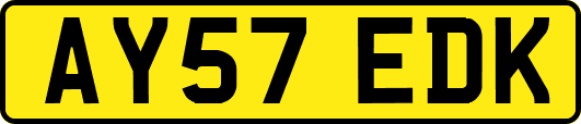 AY57EDK