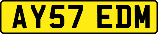 AY57EDM