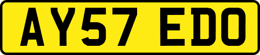 AY57EDO