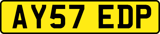 AY57EDP