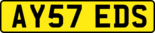AY57EDS