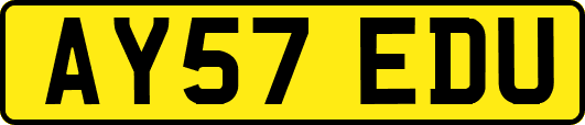 AY57EDU