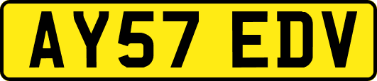 AY57EDV