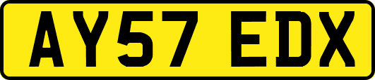 AY57EDX