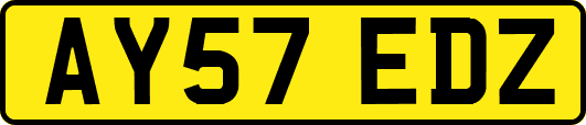 AY57EDZ