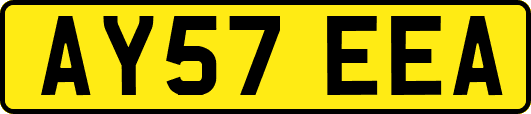 AY57EEA