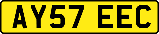 AY57EEC