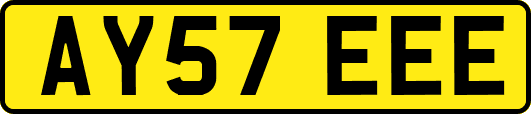 AY57EEE