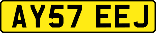 AY57EEJ