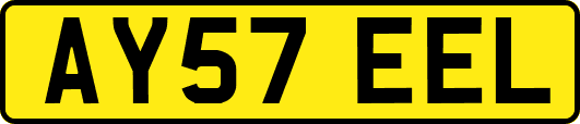 AY57EEL