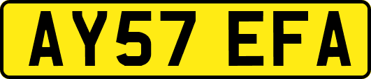 AY57EFA