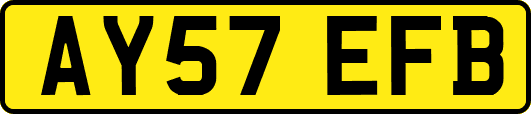AY57EFB