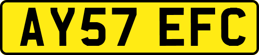 AY57EFC