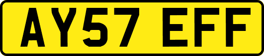 AY57EFF