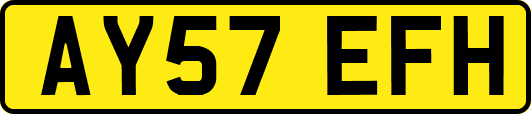 AY57EFH