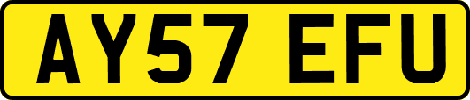 AY57EFU