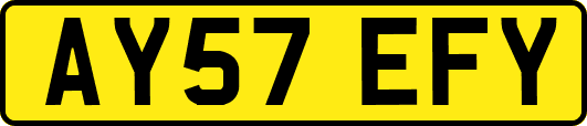 AY57EFY