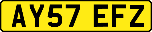 AY57EFZ
