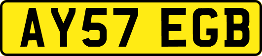 AY57EGB
