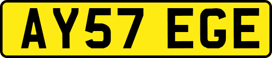 AY57EGE