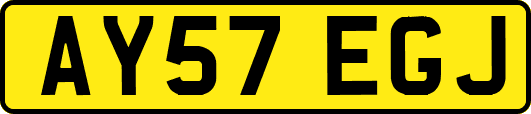 AY57EGJ