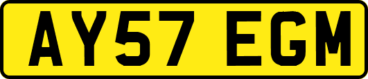 AY57EGM