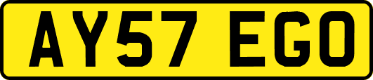 AY57EGO