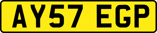 AY57EGP