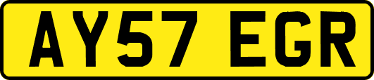 AY57EGR