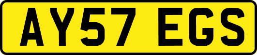 AY57EGS