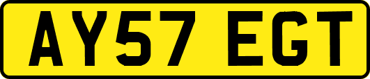 AY57EGT