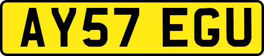 AY57EGU