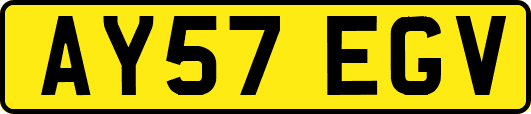 AY57EGV