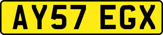 AY57EGX