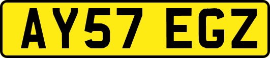 AY57EGZ