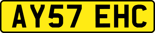 AY57EHC