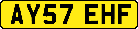 AY57EHF