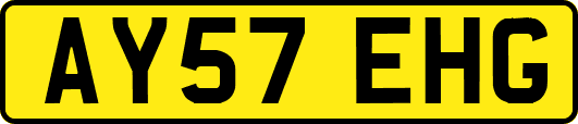 AY57EHG
