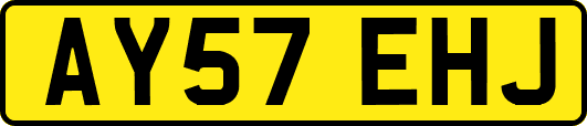 AY57EHJ