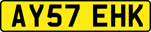 AY57EHK