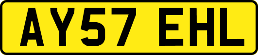 AY57EHL