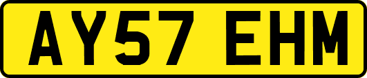 AY57EHM