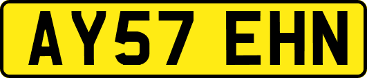 AY57EHN