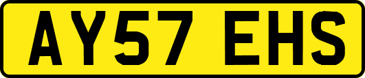 AY57EHS