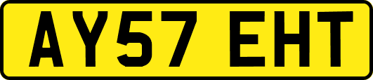AY57EHT